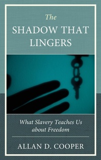 Abbildung von: The Shadow that Lingers - Lexington Books/Fortress Academic