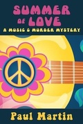 Cover: Summer of Love - LEVEL BEST BOOKS