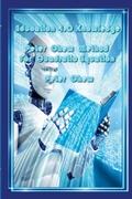 Cover: Education 4.0 Knowledge. Peter Chew Method For Quadratic Equation - Lulu.com