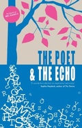 Cover: The Poet and the Echo - Scratch Books