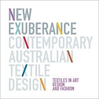 Abbildung von: New Exuberance - Wakefield Press