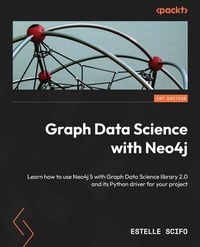 Abbildung von: Graph Data Science with Neo4j - De Gruyter