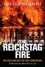 Cover: The Reichstag Fire - Greenhill Books