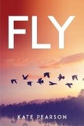Cover: Fly - GHOSTWRITY