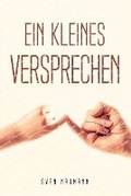 Cover: Ein Kleines Versprechen - GHOSTWRITY