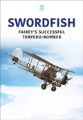 Cover: Swordfish - Key Publishing Ltd
