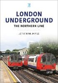 Cover: London Underground - Key Publishing Ltd