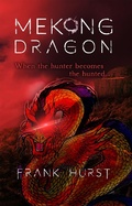 Cover: Mekong Dragon - Matador