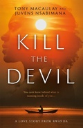 Cover: Kill the Devil - Matador