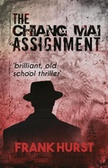 Cover: The Chiang Mai Assignment - Matador