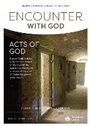 Cover: Encounter with God (July-September 2023) - Scripture Union Publishing