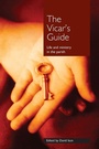 Cover: The Vicar's Guide - Church House Publishing