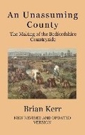 Cover: An Unassuming County - Eventispress