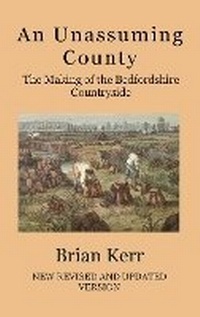 Enlarge image Cover: An Unassuming County - Eventispress
