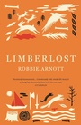 Cover: Limberlost - Atlantic Books