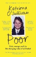 Cover: Poor - Sandycove