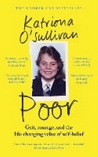Enlarge image Cover: Poor - Sandycove