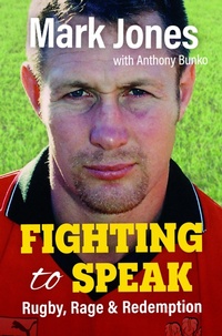 Abbildung von: Fighting to Speak - St. David's Press