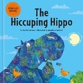 Cover: The Hiccuping Hippo - Allsorted