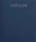 Cover: Bedfellow - Palm Studios