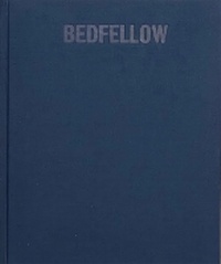 Enlarge image Cover: Bedfellow - Palm Studios