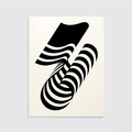Cover: Lance Wyman: Process - Unit Editions