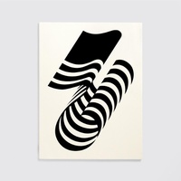 Enlarge image Cover: Lance Wyman: Process - Unit Editions