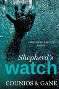 Cover: Shepherd's Watch - Your Nickel's Worth Publishing