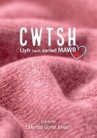 Enlarge image Cover: Cwtsh - Gwasg y Bwthyn Cyf