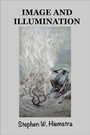 Cover: Image and Illumination - T2pneuma Publishers LLC