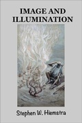 Cover: Image and Illumination - T2pneuma Publishers LLC