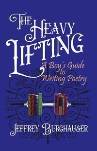 Abbildung von: The Heavy Lifting - World Encounter Institute/New English Review Press
