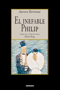 Abbildung von: El inefable Philip - Stockcero
