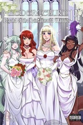 Cover: Wiedergeburt - Kitsune Incorporated