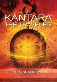 Enlarge image Cover: Kantara - Warren Publishing, Inc