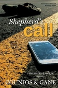 Cover: Shepherd's Call - Your Nickel's Worth Publishing
