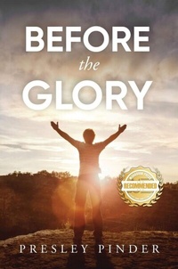 Abbildung von: Before the Glory - Workbook Press