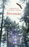 Cover: Bivouac - Stock