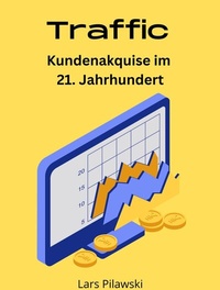 Abbildung von: Traffic - neobooks