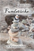 Cover: Fundst&uuml;cke - Edition Paashaas Verlag EPV
