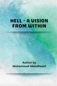 Abbildung von: Hell-A Vision from within - Polyteknisk Boghandel og Forlag