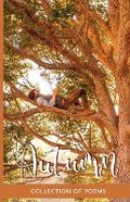 Cover: Autumn - Poets Choice