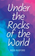 Cover: Under the Rocks of the World - BookLeaf Publishing