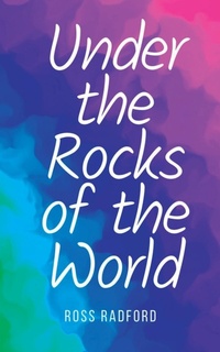 Enlarge image Cover: Under the Rocks of the World - BookLeaf Publishing