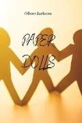 Cover: Paper Dolls - Oliver Jackson