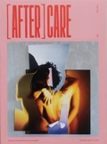 Cover: (AFTER)CARE TRAUMA. VULNERABILITY. ACCOUNTABILITY - Aman iman