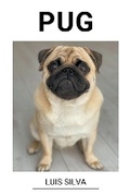Cover: Pug - Luis Silva