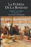 Cover: La Fuerza de la Bondad - Draft2digital