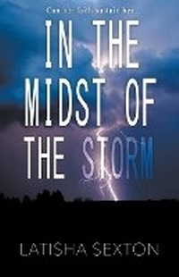 Enlarge image Cover: In the Midst of the Storm - Coffee & Grace Publishing, LLC