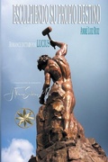 Cover: Esculpiendo su propio destino - World Spiritist Institute